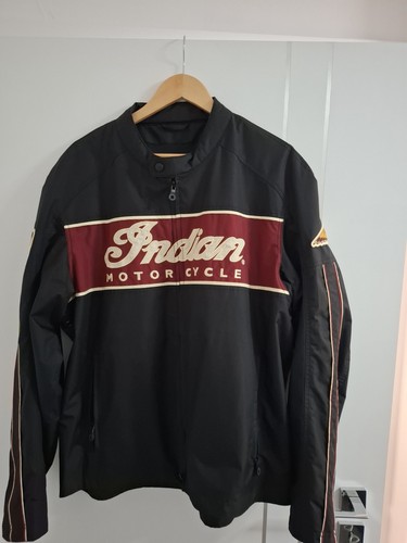 Indian motorcycle herren - motorcycle,