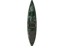 Wilderness systems 9750210201 - wilderness,