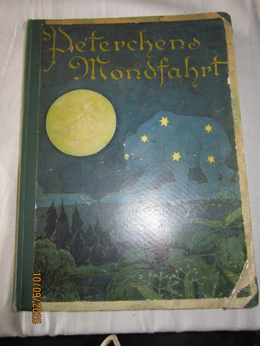 Gerdt von bassewitz - von,