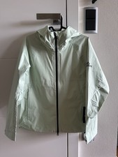 Dolomite Regenjacke