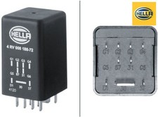 Hella 4rv008188 721 - hella, 4rv008188-721