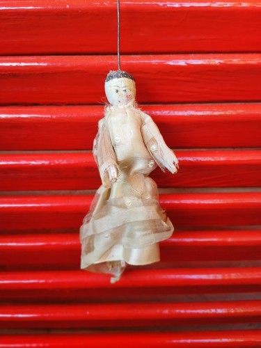 Absolute rarität antike - 🎎,