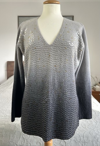 Passport pullover - -,