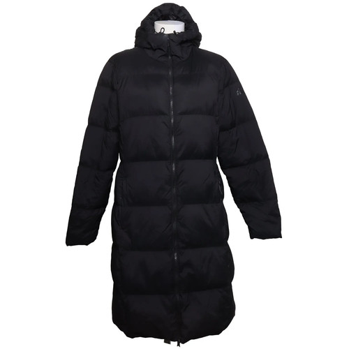 Mckinley daunenmantel damen - mckinley,,