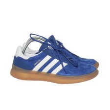 Adidas, Sneaker, Größe: 45