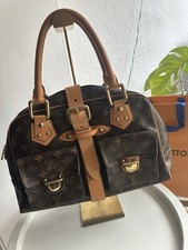 Louis Vuitton Manhattan