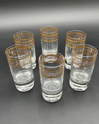 Tschechisches glas - tschechisches,