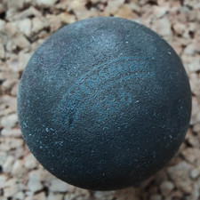 Minigolfball ~ Ravensburg ~