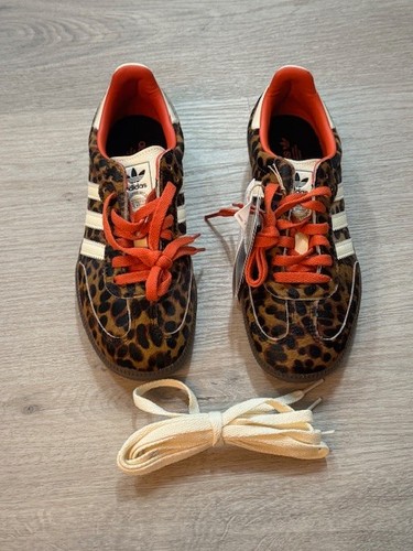 Adidas originals ji2734 samba - ji2734,