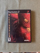 Spider-Man 2 Greatest Hits -