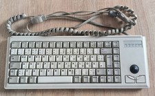 Cherry ML4400 Tastatur