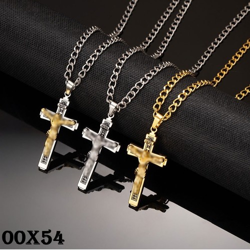 Gold jesus christus - gold,
