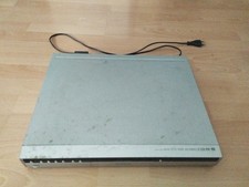 LG HDD/DVD RECORDER RH7500 Ohne Fernbedienung Gute Zustand