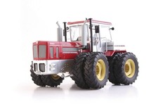 Autocult models schluter - autocult-models,,