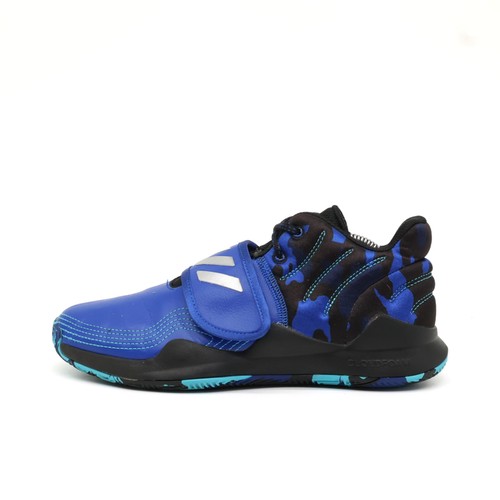Adidas damen pro - adidas,