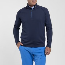 Kjus captur midlayer - kjus,