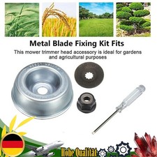 Stihl Freischneider Motorsense