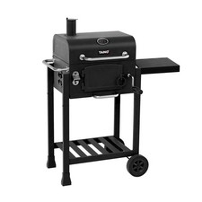 Ware taino hero - b-ware, smoker