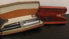 DDR Füller Heiko Primus +