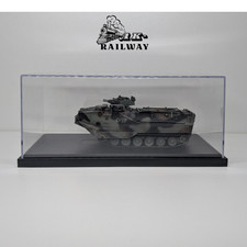 Dragon armor 60056 aav 7a1 - 60056, aav-7a1