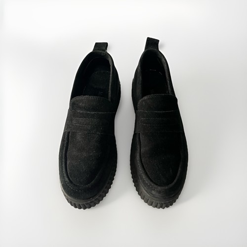 Marc polo chunky - marc, loafer