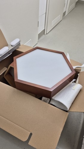130 schöne holz - np, 130€