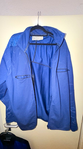 Porsche design sportwear - porsche,