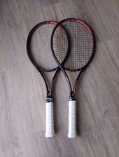 HEAD - Prestige Pro 2021