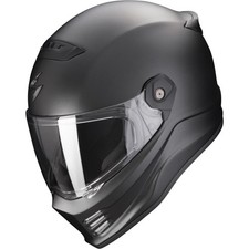 Motorrad Helm XXL - Scorpion