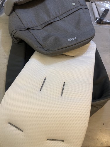 Cbx kody lux cosy - lux,
