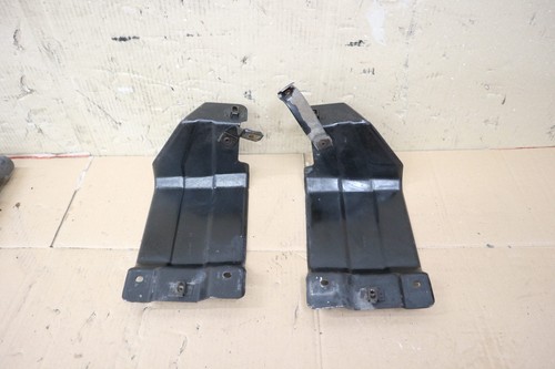 Mercedes w163 halter - mercedes, ml