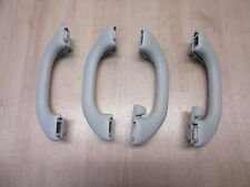 VW PASSAT 3C Variant 3C5 1.9 TDI x4 Handgriff Haltegriff Griff Himmel (165)