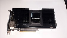 Asus strix nvidia - asus,