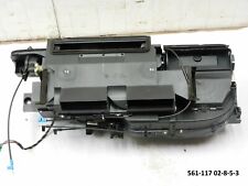 Heizung Heizungskasten