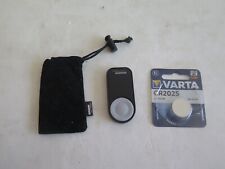 Amazon Basics Funkfernbedienung Nikon P7000 D3000 D40 D40x D50 D5000 Top !!