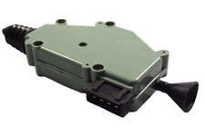 ZENTRALVERRIEGELUNG STELLMOTOR