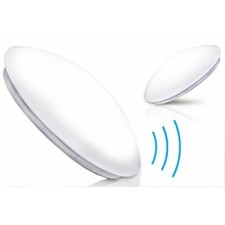 TEVEA® LED Decken Sensor