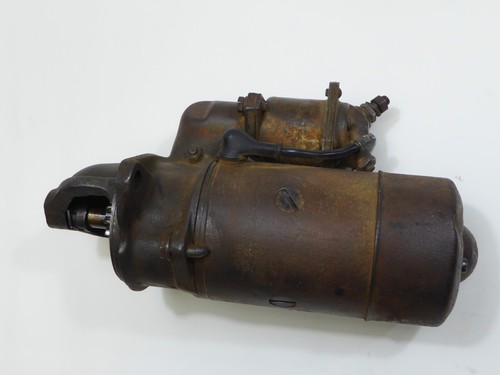Mercedes benz 180a ponton - benz,