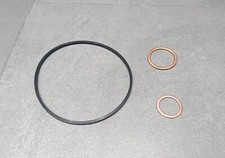 Ihc mccormick ölfilter - mccormick,