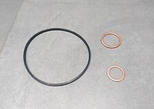 IHC McCormick Ölfilter Dichtring D212 D214 D215 D320 D322 D324 D430 D432 D436 40