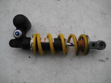 GSXR 1000  K9, L1 GSX-R