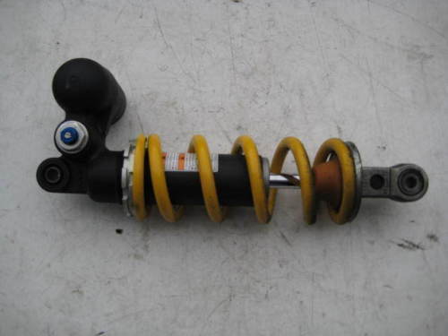 Gsxr 1000 l1 - 1000, k9,