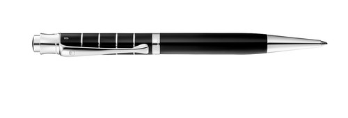 Waldmann tango kugelschreiber - tango,