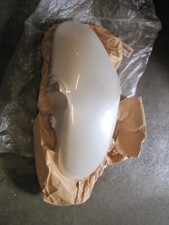 Verkleidung Schutzblech