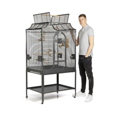Montana cages madeira iii - -,