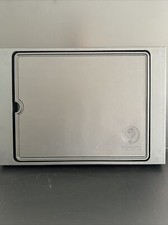 Jägermeister Schneidebrett