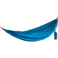 COCOON Travel Hammock Single -