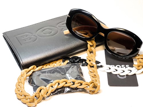 Original hugo boss - boss, damen