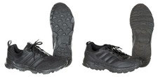 Sportschuhe gelände - sportschuhe,