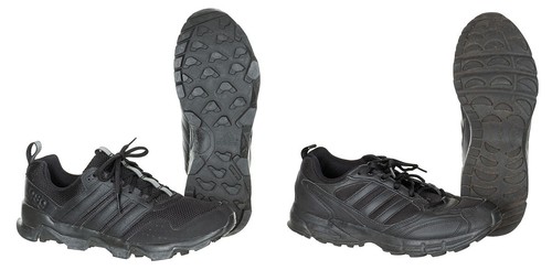 Sportschuhe gelände - sportschuhe,